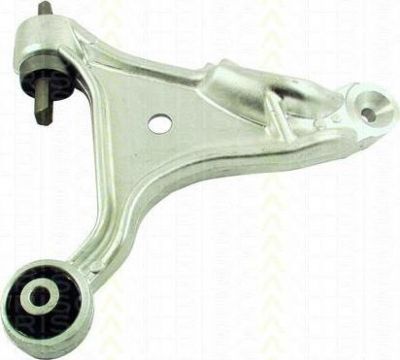 TRISCAN 8500 27517 рычаг независимой подвески колеса, подвеска колеса на VOLVO S80 I (TS, XY)