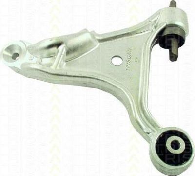 TRISCAN 8500 27518 рычаг независимой подвески колеса, подвеска колеса на VOLVO S80 I (TS, XY)