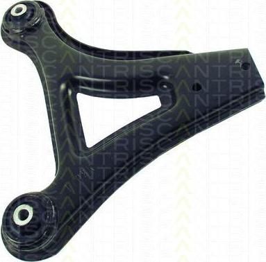 TRISCAN 8500 27523 рычаг независимой подвески колеса, подвеска колеса на VOLVO 460 L (464)