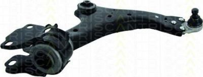 TRISCAN 8500 27535 рычаг независимой подвески колеса, подвеска колеса на VOLVO V60