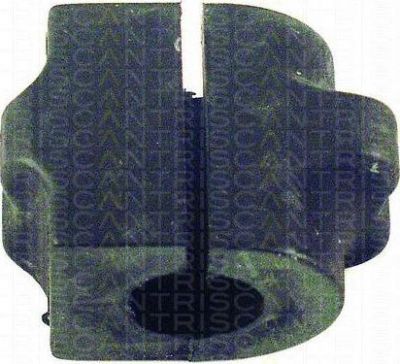 TRISCAN 8500 27807 втулка, стабилизатор на VOLVO 740 Kombi (745)