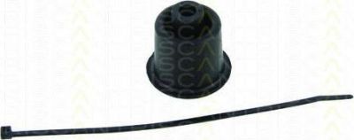 TRISCAN 8500 28005 комплект пылника, рулевое управление на PEUGEOT 406 (8B)