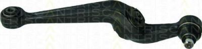 TRISCAN 8500 2835 рычаг независимой подвески колеса, подвеска колеса на PEUGEOT 205 II (20A/C)