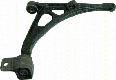 TRISCAN 8500 28503 рычаг независимой подвески колеса, подвеска колеса на PEUGEOT 405 II Break (4E)