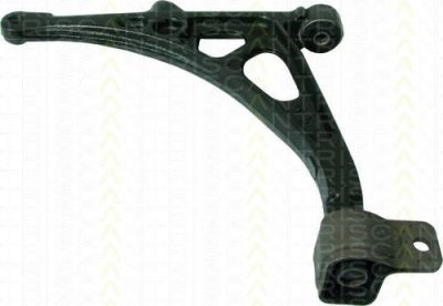 TRISCAN 8500 28504 рычаг независимой подвески колеса, подвеска колеса на PEUGEOT 405 II Break (4E)