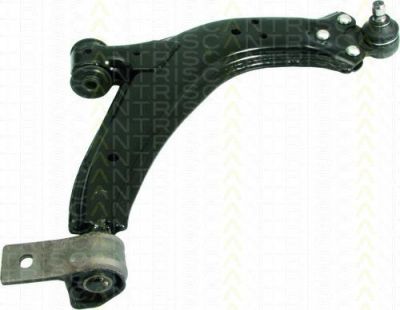 TRISCAN 8500 28509 рычаг независимой подвески колеса, подвеска колеса на PEUGEOT PARTNER фургон (5)