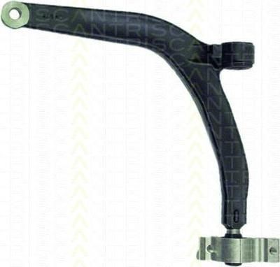 TRISCAN 8500 28522 рычаг независимой подвески колеса, подвеска колеса на PEUGEOT 406 Break (8E/F)
