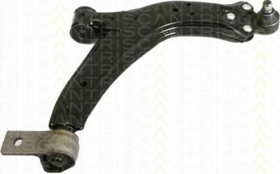 TRISCAN 8500 28525 рычаг независимой подвески колеса, подвеска колеса на PEUGEOT PARTNER фургон (5)