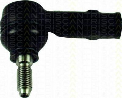TRISCAN 8500 29112 наконечник поперечной рулевой тяги на VW PASSAT Variant (3A5, 35I)