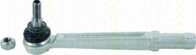 TRISCAN 8500 29157 наконечник поперечной рулевой тяги на PORSCHE BOXSTER (987)