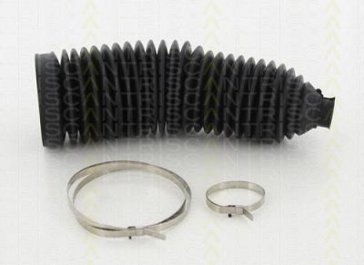 TRISCAN 8500 29319 поперечная рулевая тяга на VW PASSAT Variant (3A5, 35I)