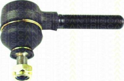 TRISCAN 8500 29321 поперечная рулевая тяга на VW PASSAT Variant (3A5, 35I)