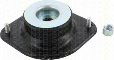 TRISCAN 8500 29323 поперечная рулевая тяга на VW PASSAT Variant (3A5, 35I)