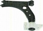 TRISCAN 8500 295008 рычаг независимой подвески колеса, подвеска колеса на SKODA OCTAVIA Combi (1Z5)