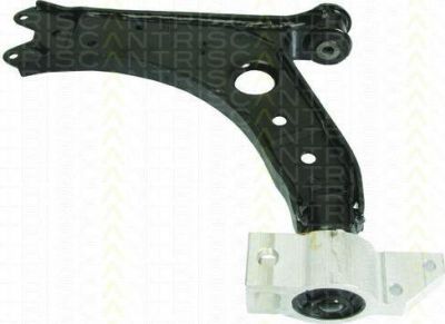 TRISCAN 8500 295008 рычаг независимой подвески колеса, подвеска колеса на SKODA OCTAVIA Combi (1Z5)