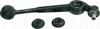TRISCAN 8500 29541 рычаг независимой подвески колеса, подвеска колеса на AUDI 100 Avant (44, 44Q, C3)