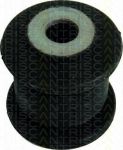 TRISCAN 8500 29862 подвеска, рычаг независимой подвески колеса на SKODA OCTAVIA Combi (1Z5)
