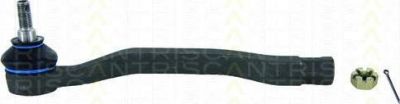 TRISCAN 8500 40120 наконечник поперечной рулевой тяги на HONDA ACCORD VI (CG, CK)
