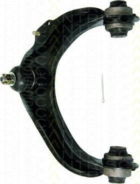 TRISCAN 8500 40524 рычаг независимой подвески колеса, подвеска колеса на HONDA ACCORD VI (CG, CK)