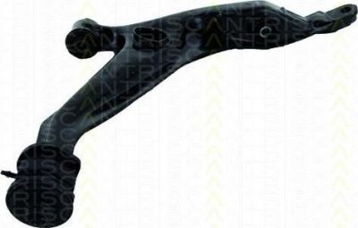 TRISCAN 8500 40553 рычаг независимой подвески колеса, подвеска колеса на HONDA CR-V I (RD)