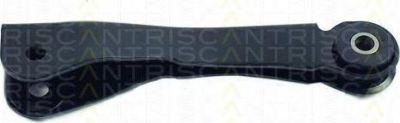 TRISCAN 8500 40602 тяга / стойка, стабилизатор на HONDA ACCORD IV (CB)