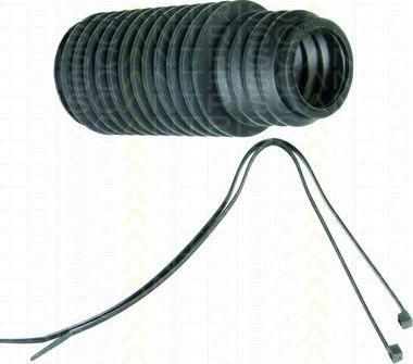 TRISCAN 8500 42007 комплект пылника, рулевое управление на MITSUBISHI LANCER IV (C6_A, C7_A)