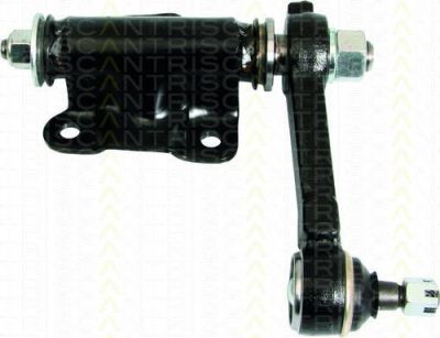 TRISCAN 8500 42700 маятниковый рычаг на MITSUBISHI PAJERO II (V3_W, V2_W, V4_W)