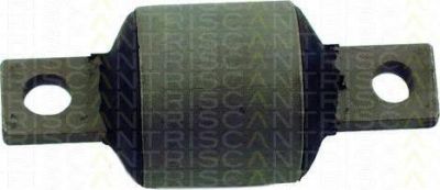 TRISCAN 8500 42802 подвеска, рычаг независимой подвески колеса на MITSUBISHI GALANT V седан (E5_A, E7_A, E8_A)