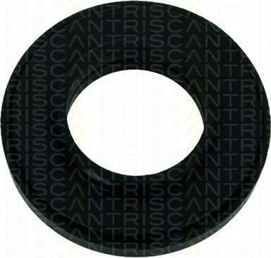TRISCAN 8500 42907 подшипник качения, опора стойки амортизатора на MITSUBISHI CARISMA седан (DA_)