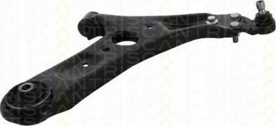 TRISCAN 8500 435003 рычаг независимой подвески колеса, подвеска колеса на HYUNDAI i30 (GD)