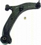 TRISCAN 8500 43511 рычаг независимой подвески колеса, подвеска колеса на HYUNDAI ACCENT II седан (LC)