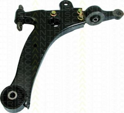 TRISCAN 8500 43525 рычаг независимой подвески колеса, подвеска колеса на HYUNDAI SONATA IV (EF)