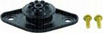 TRISCAN 8500 43925 опора стойки амортизатора на HYUNDAI ACCENT III седан (MC)
