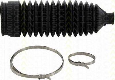 TRISCAN 8500 50051 комплект пылника, рулевое управление на MAZDA 3 (BM)