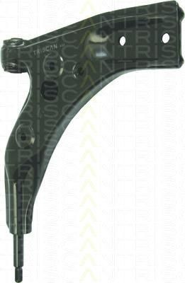 TRISCAN 8500 50511 рычаг независимой подвески колеса, подвеска колеса на MAZDA 323 C IV (BG)