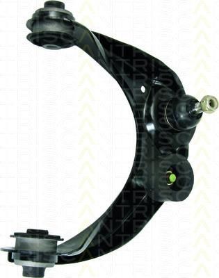 TRISCAN 8500 50533 рычаг независимой подвески колеса, подвеска колеса на MAZDA 6 Hatchback (GG)