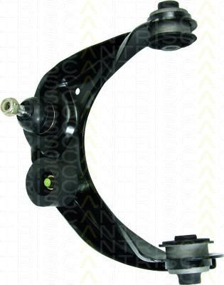 TRISCAN 8500 50534 рычаг независимой подвески колеса, подвеска колеса на MAZDA 6 Hatchback (GG)