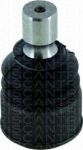 TRISCAN 8500 50551 несущий / направляющий шарнир на MAZDA 3 седан (BL)