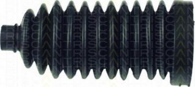 TRISCAN 8500 65011 комплект пылника, рулевое управление на SAAB 900 I (AC4, AM4)