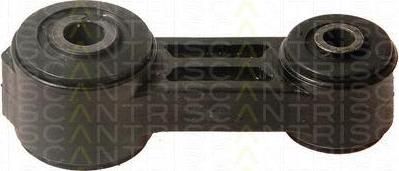 TRISCAN 8500 68601 тяга / стойка, стабилизатор на SUBARU LEGACY III универсал (BE, BH)