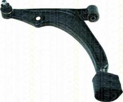 TRISCAN 8500 69506 рычаг независимой подвески колеса, подвеска колеса на SUZUKI BALENO (EG)