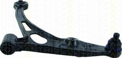 TRISCAN 8500 69513 рычаг независимой подвески колеса, подвеска колеса на SUZUKI LIANA универсал (ER)