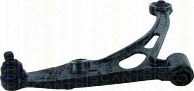 TRISCAN 8500 69514 рычаг независимой подвески колеса, подвеска колеса на SUZUKI LIANA универсал (ER)