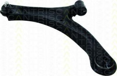 TRISCAN 8500 69518 рычаг независимой подвески колеса, подвеска колеса на SUZUKI LIANA универсал (ER)