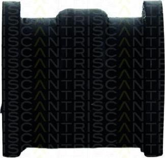 TRISCAN 8500 69805 втулка, стабилизатор на SUZUKI IGNIS II