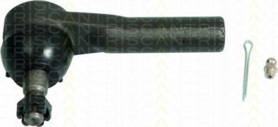 TRISCAN 8500 80107 наконечник поперечной рулевой тяги на FORD USA WINDSTAR (A3)