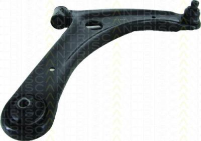 TRISCAN 8500 80533 рычаг независимой подвески колеса, подвеска колеса на FORD KA (RB_)