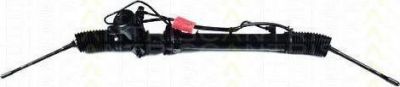 TRISCAN 8510 14402 рулевой механизм на NISSAN BLUEBIRD Hatchback (T72, T12)