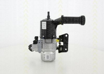 TRISCAN 8515 10624 гидравлический насос, рулевое управление на PEUGEOT EXPERT Tepee (VF3V_)