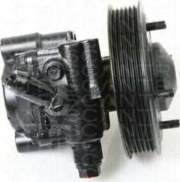 TRISCAN 8515 13613 гидравлический насос, рулевое управление на TOYOTA PREVIA (TCR2_, TCR1_)